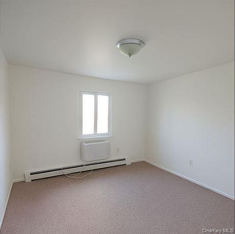 2460 Batchelder Street 2, Brooklyn, NY 11235