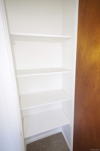 2460 Batchelder Street 2, Brooklyn, NY 11235