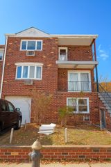 2460 Batchelder Street 2, Brooklyn, NY 11235