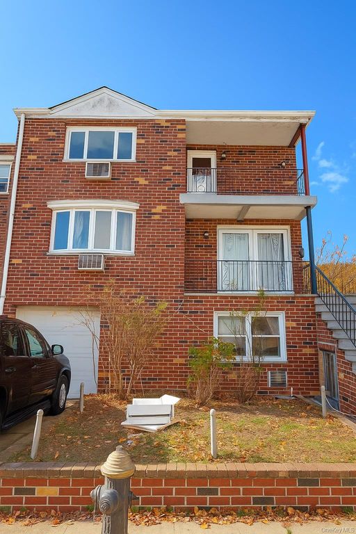 2460 Batchelder Street 2, Brooklyn, NY 11235