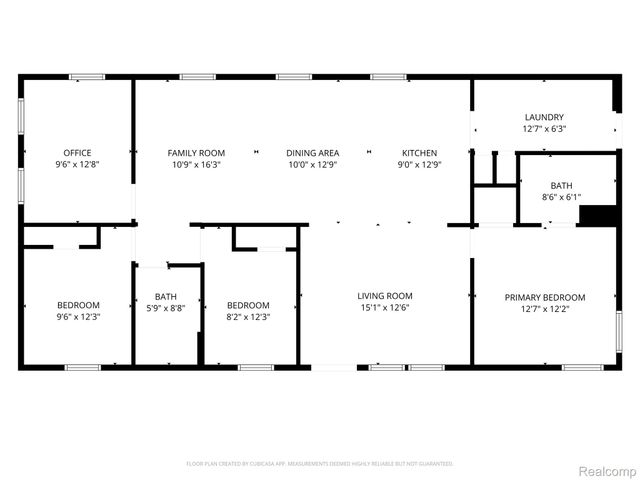 2125 Candy Lane, Brighton, MI 48114