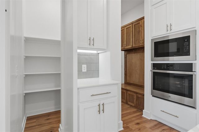 505 Hutton Road, Yukon, OK 73099