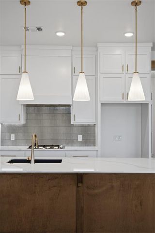 505 Hutton Road, Yukon, OK 73099