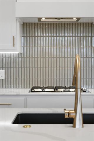 505 Hutton Road, Yukon, OK 73099