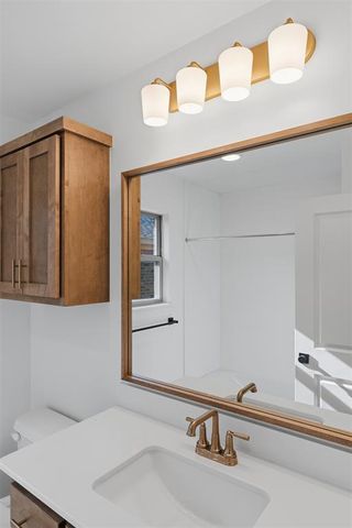 505 Hutton Road, Yukon, OK 73099