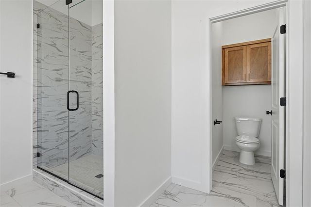 505 Hutton Road, Yukon, OK 73099