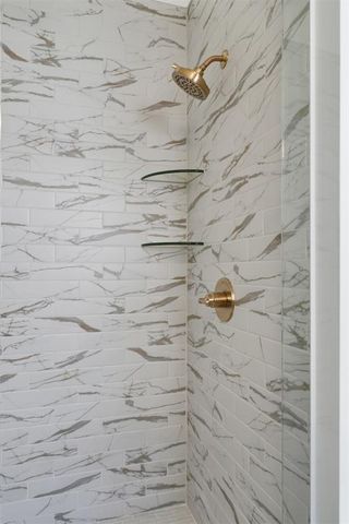 505 Hutton Road, Yukon, OK 73099