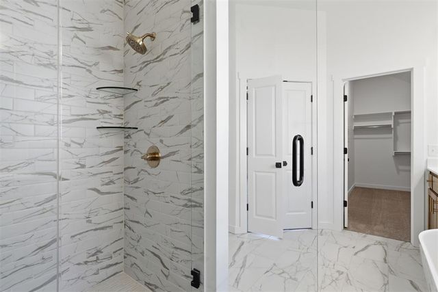 505 Hutton Road, Yukon, OK 73099