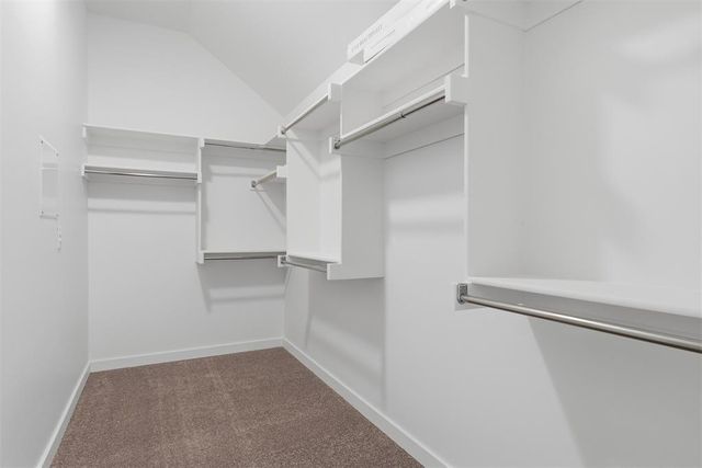 505 Hutton Road, Yukon, OK 73099