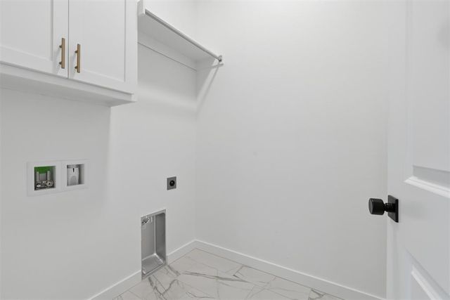 505 Hutton Road, Yukon, OK 73099