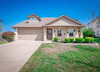 209 Frio River TRL, Hutto, TX 78634