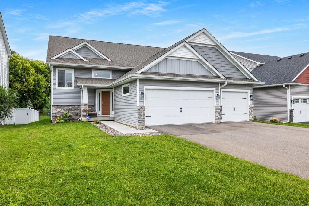 7457 63rd Street S, Cottage Grove, MN 55016 — photo 3