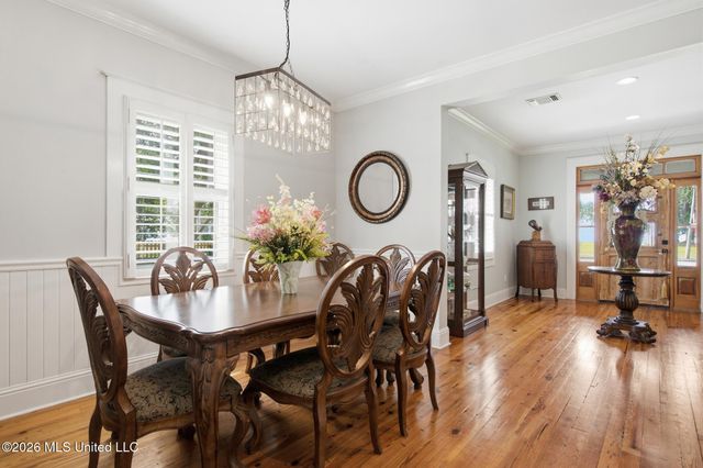 940 2nd Street, Gulfport, MS 39501
