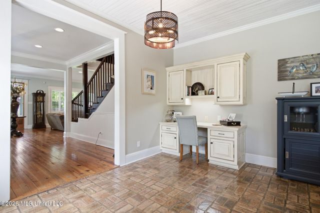 940 2nd Street, Gulfport, MS 39501