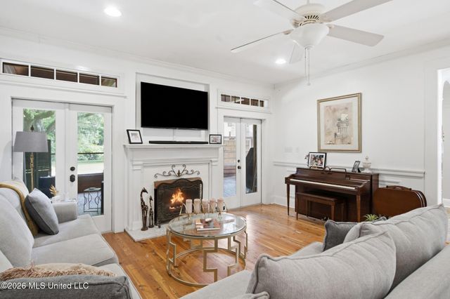 940 2nd Street, Gulfport, MS 39501