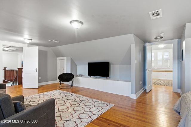 940 2nd Street, Gulfport, MS 39501
