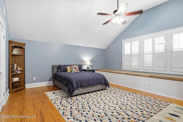 940 2nd Street, Gulfport, MS 39501