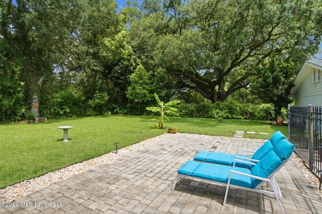 940 2nd Street, Gulfport, MS 39501
