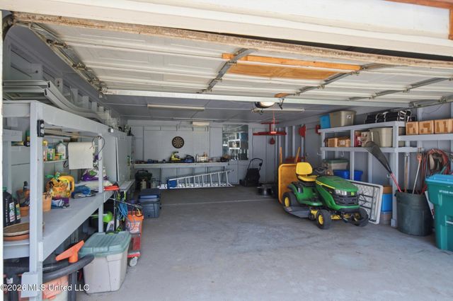 940 2nd Street, Gulfport, MS 39501