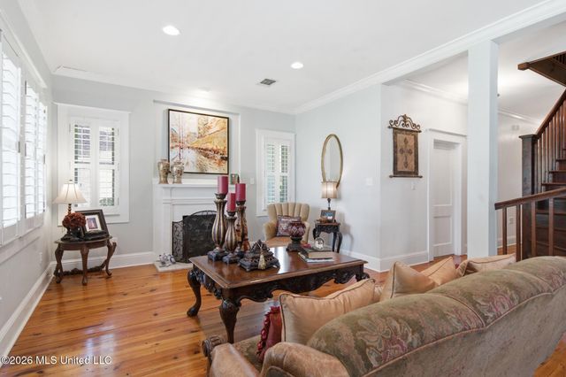940 2nd Street, Gulfport, MS 39501