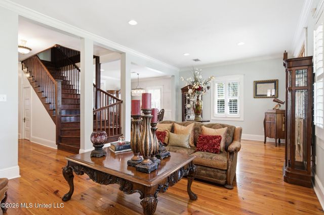 940 2nd Street, Gulfport, MS 39501