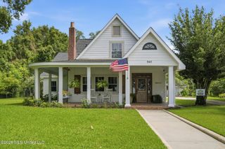 940 2nd Street, Gulfport, MS 39501