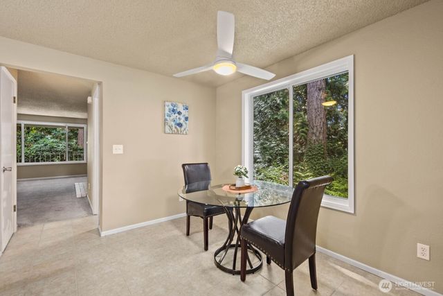 32405 1st Place S, Federal Way, WA 98003