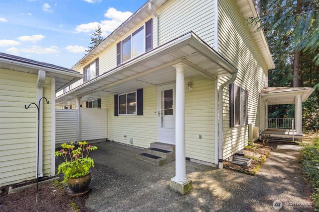 32405 1st Place S, Federal Way, WA 98003
