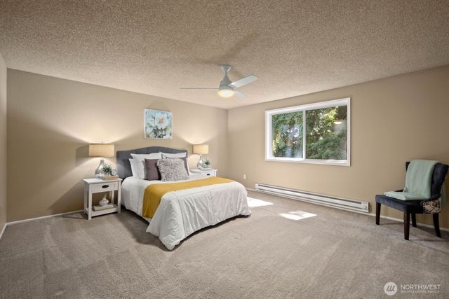 32405 1st Place S, Federal Way, WA 98003