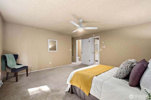 32405 1st Place S, Federal Way, WA 98003