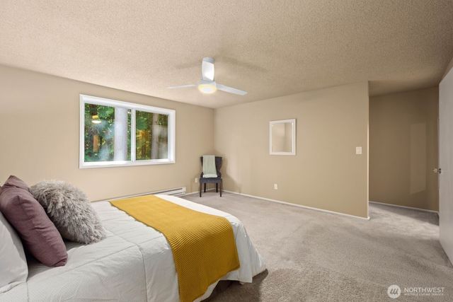 32405 1st Place S, Federal Way, WA 98003