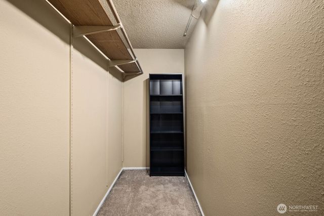 32405 1st Place S, Federal Way, WA 98003