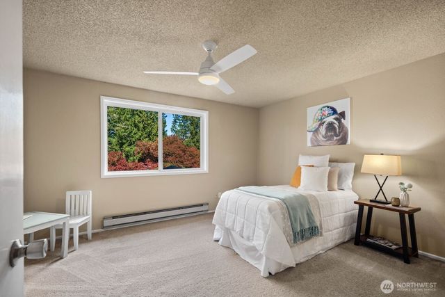 32405 1st Place S, Federal Way, WA 98003