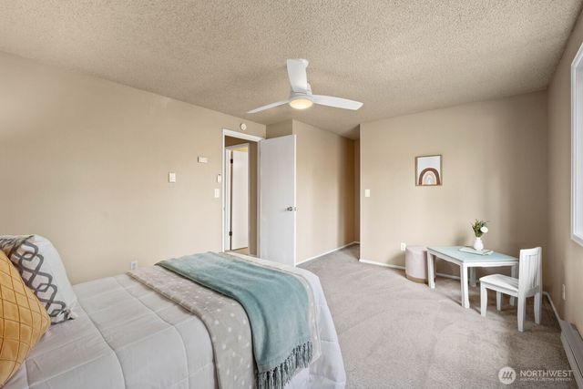 32405 1st Place S, Federal Way, WA 98003