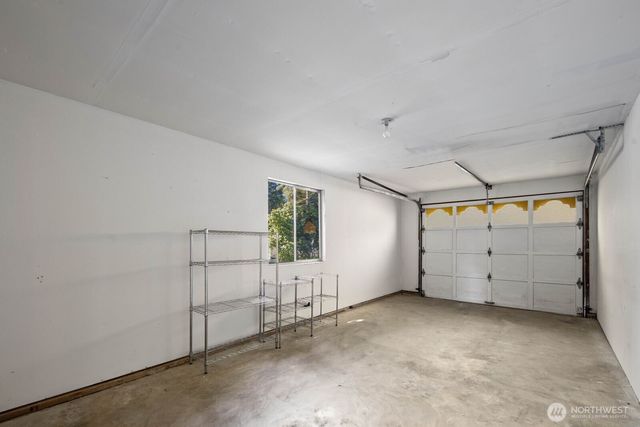 32405 1st Place S, Federal Way, WA 98003