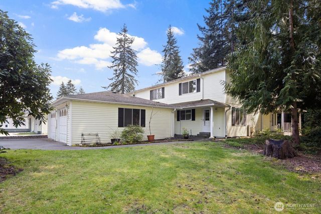 32405 1st Place S, Federal Way, WA 98003