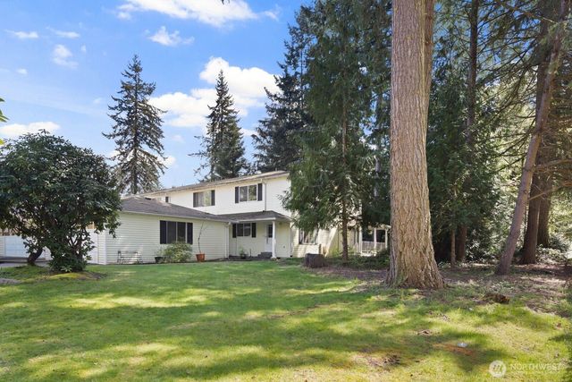 32405 1st Place S, Federal Way, WA 98003