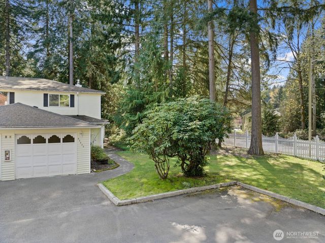 32405 1st Place S, Federal Way, WA 98003