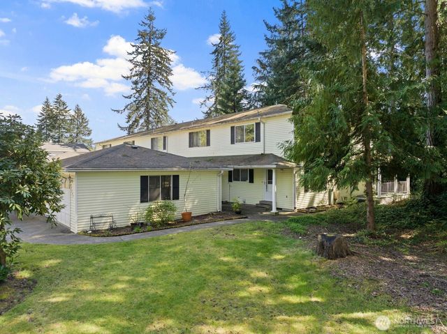 32405 1st Place S, Federal Way, WA 98003