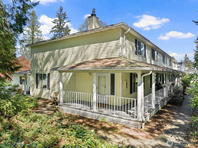 32405 1st Place S, Federal Way, WA 98003