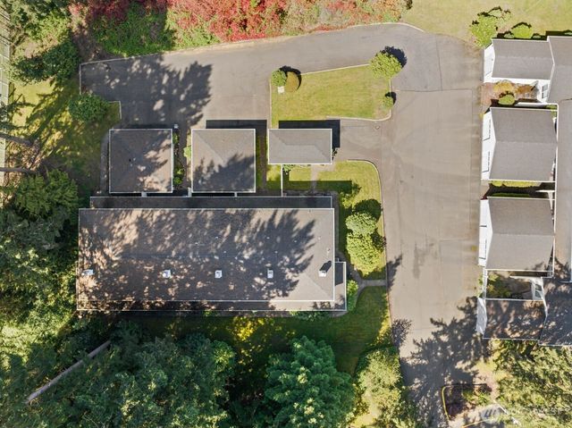 32405 1st Place S, Federal Way, WA 98003