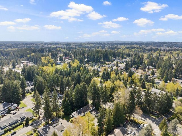 32405 1st Place S, Federal Way, WA 98003