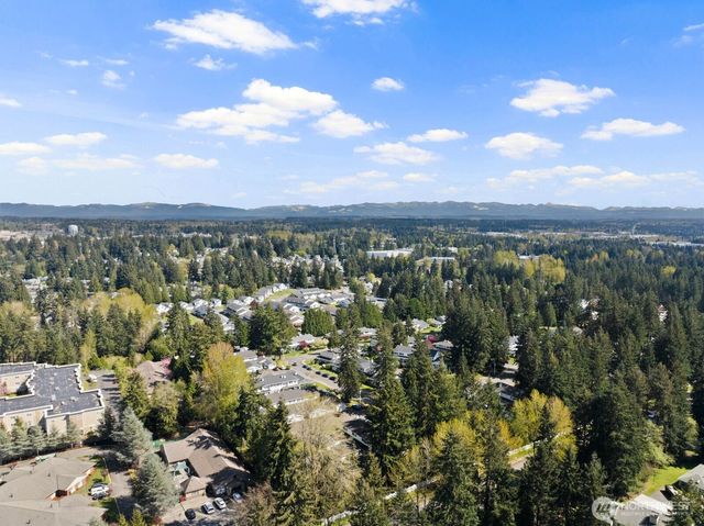 32405 1st Place S, Federal Way, WA 98003