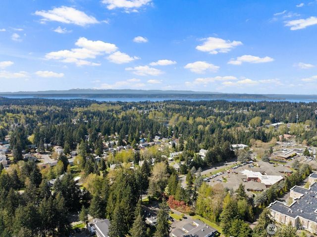 32405 1st Place S, Federal Way, WA 98003