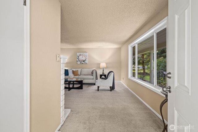 32405 1st Place S, Federal Way, WA 98003