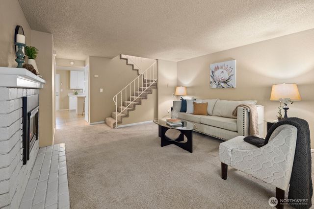 32405 1st Place S, Federal Way, WA 98003