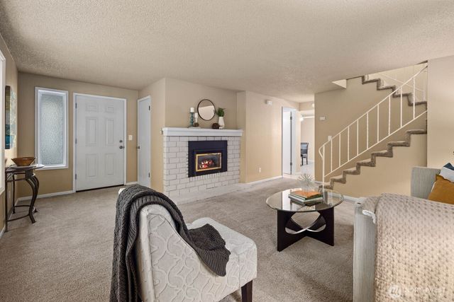 32405 1st Place S, Federal Way, WA 98003
