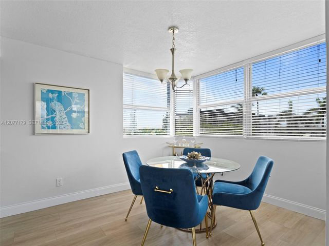 16546 NE 26th Avenue 4G, North Miami Beach, FL 33160