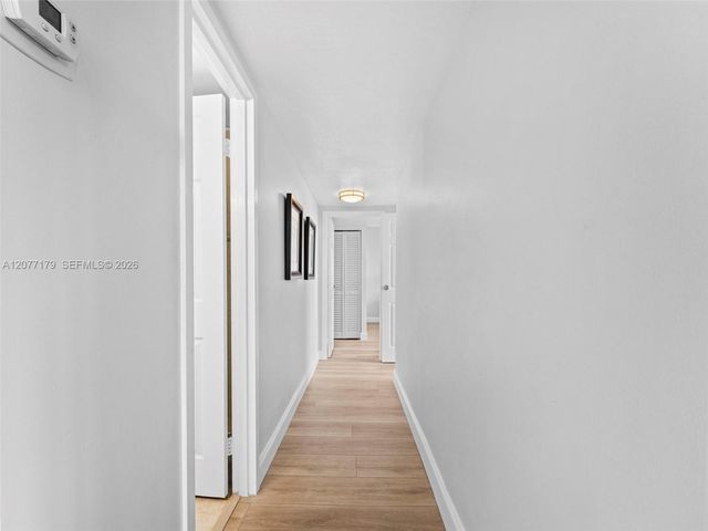 16546 NE 26th Avenue 4G, North Miami Beach, FL 33160