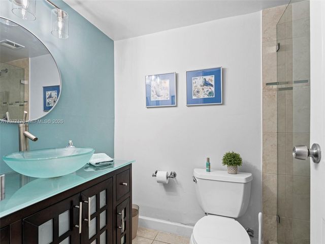 16546 NE 26th Avenue 4G, North Miami Beach, FL 33160